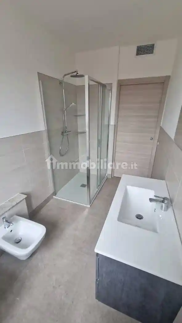 Appartamento corso Savona 92, Bauducchi, Moncalieri - foto 3