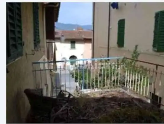Appartamento in asta a Figline e Incisa Valdarno