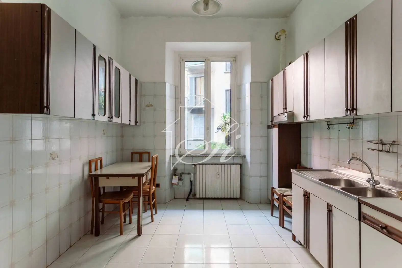 Apartment in vendita a Milan