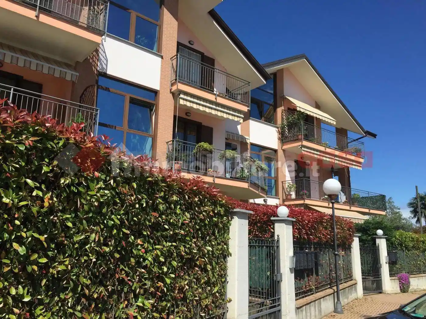 Trilocale via San Giuseppe, Centro, Cumiana - foto 3