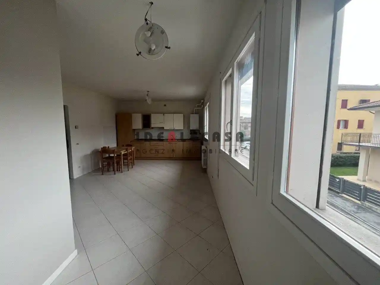 Bilocale via degli Artisti, Centro, Veggiano - foto 2