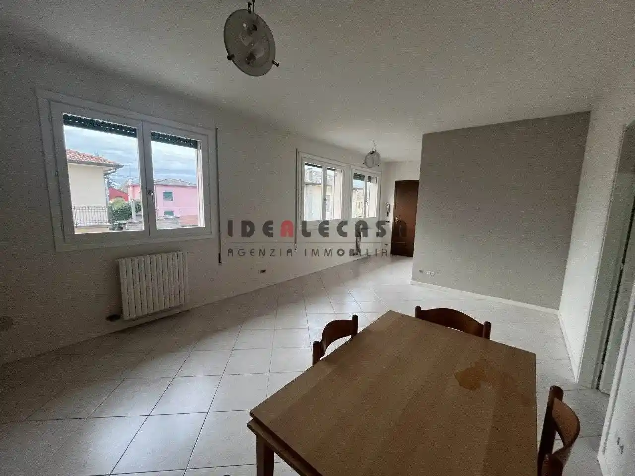 Bilocale via degli Artisti, Centro, Veggiano - foto 3