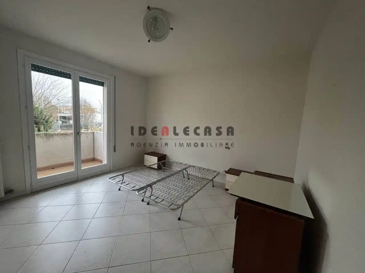 Bilocale via degli Artisti, Centro, Veggiano - foto 4