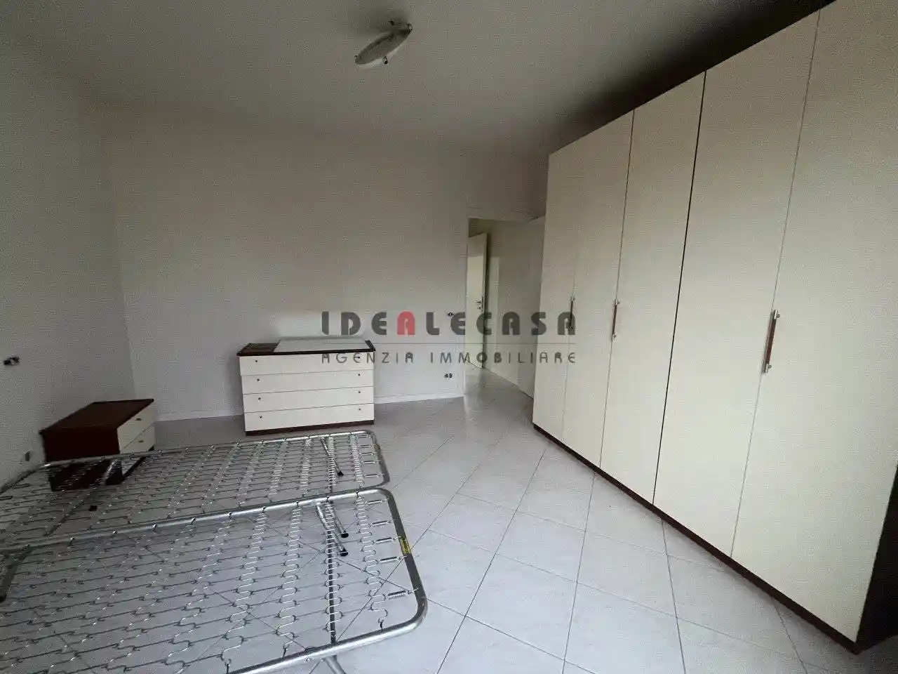 Bilocale via degli Artisti, Centro, Veggiano - foto 5