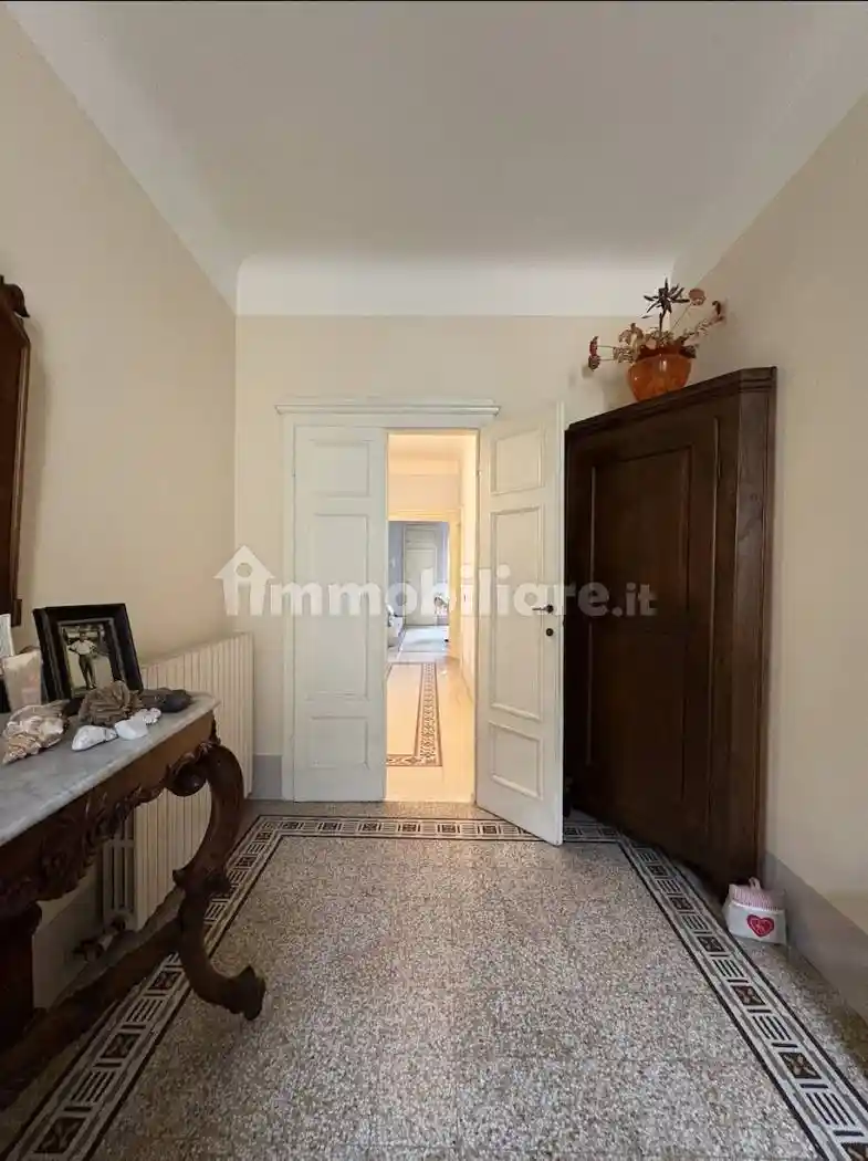Appartamento via del Fosso 158, Piazza Anfiteatro - Torre Guinigi, Lucca - foto 2