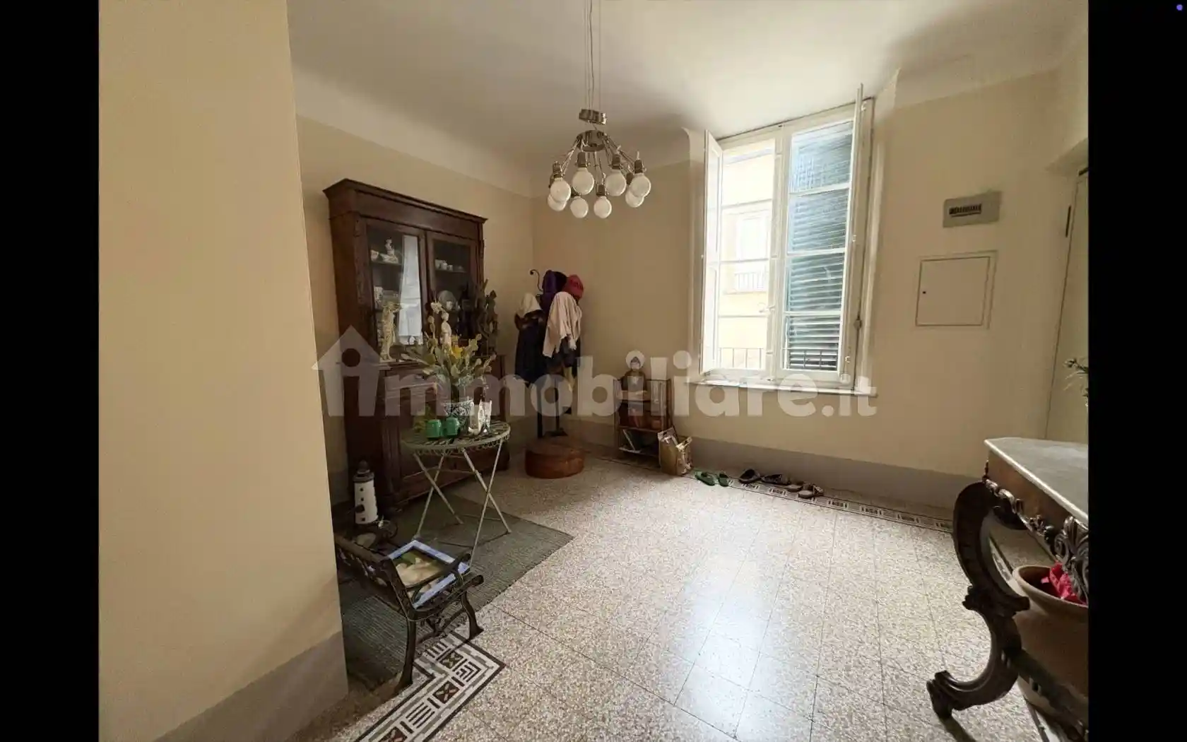 Appartamento via del Fosso 158, Piazza Anfiteatro - Torre Guinigi, Lucca - foto 5