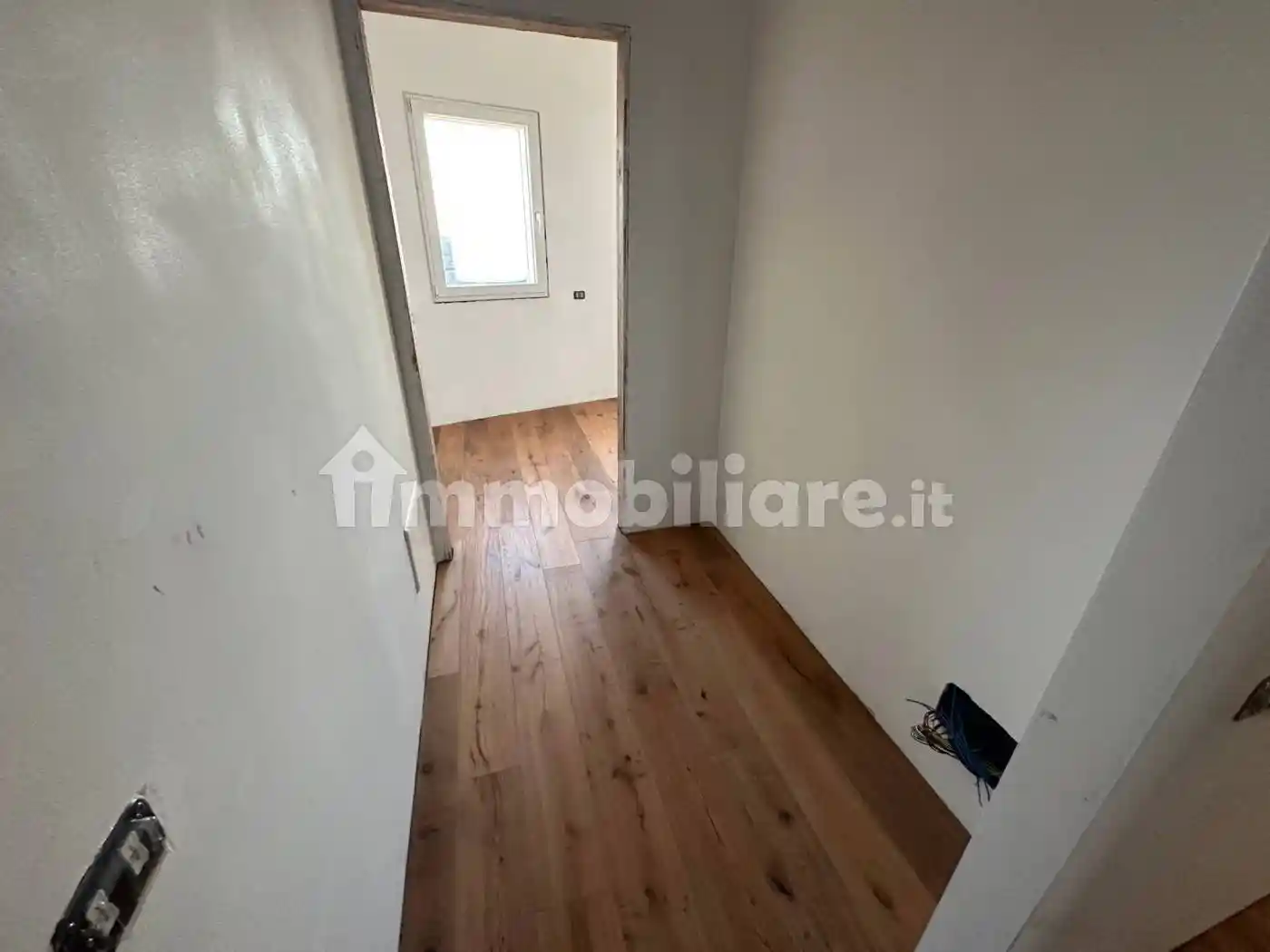 Trilocale viale della Repubblica, Santa Bona Nuova, Treviso - foto 4