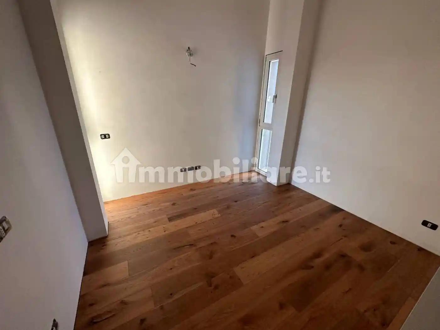 Trilocale viale della Repubblica, Santa Bona Nuova, Treviso - foto 5