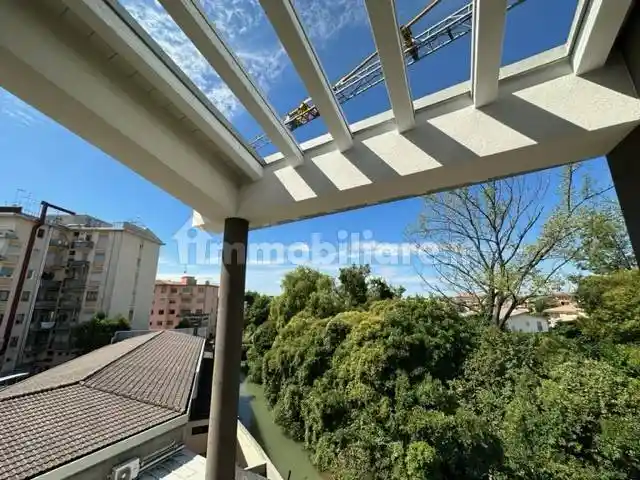 Appartamento viale della Repubblica, Santa Bona Nuova, Treviso - foto 2