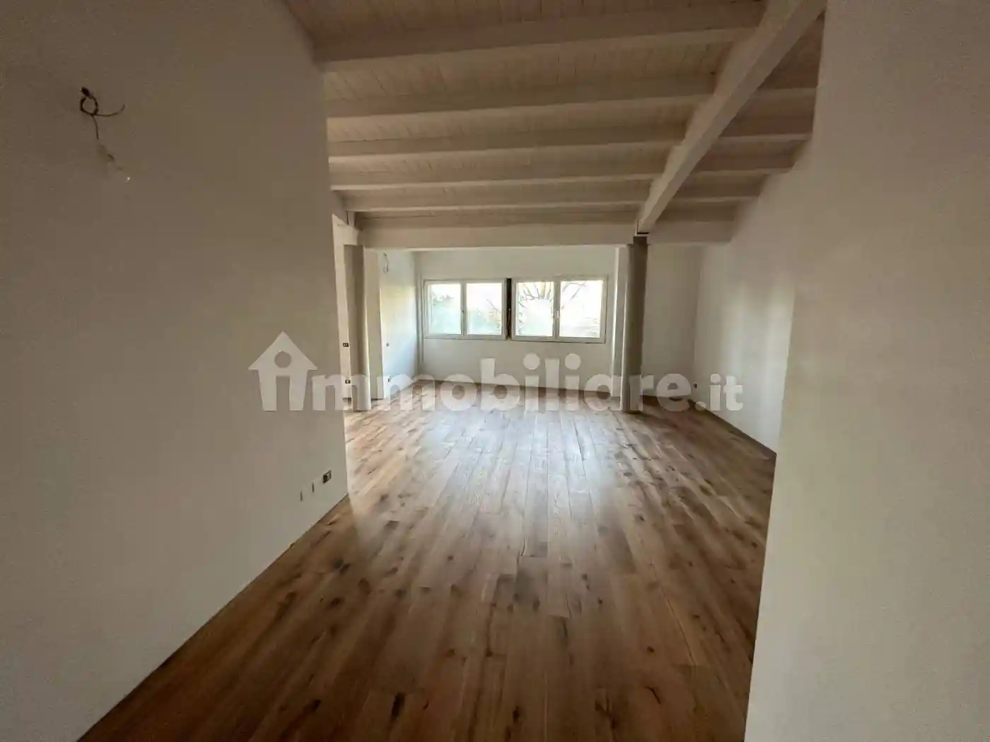 Appartamento viale della Repubblica, Santa Bona Nuova, Treviso - foto 4