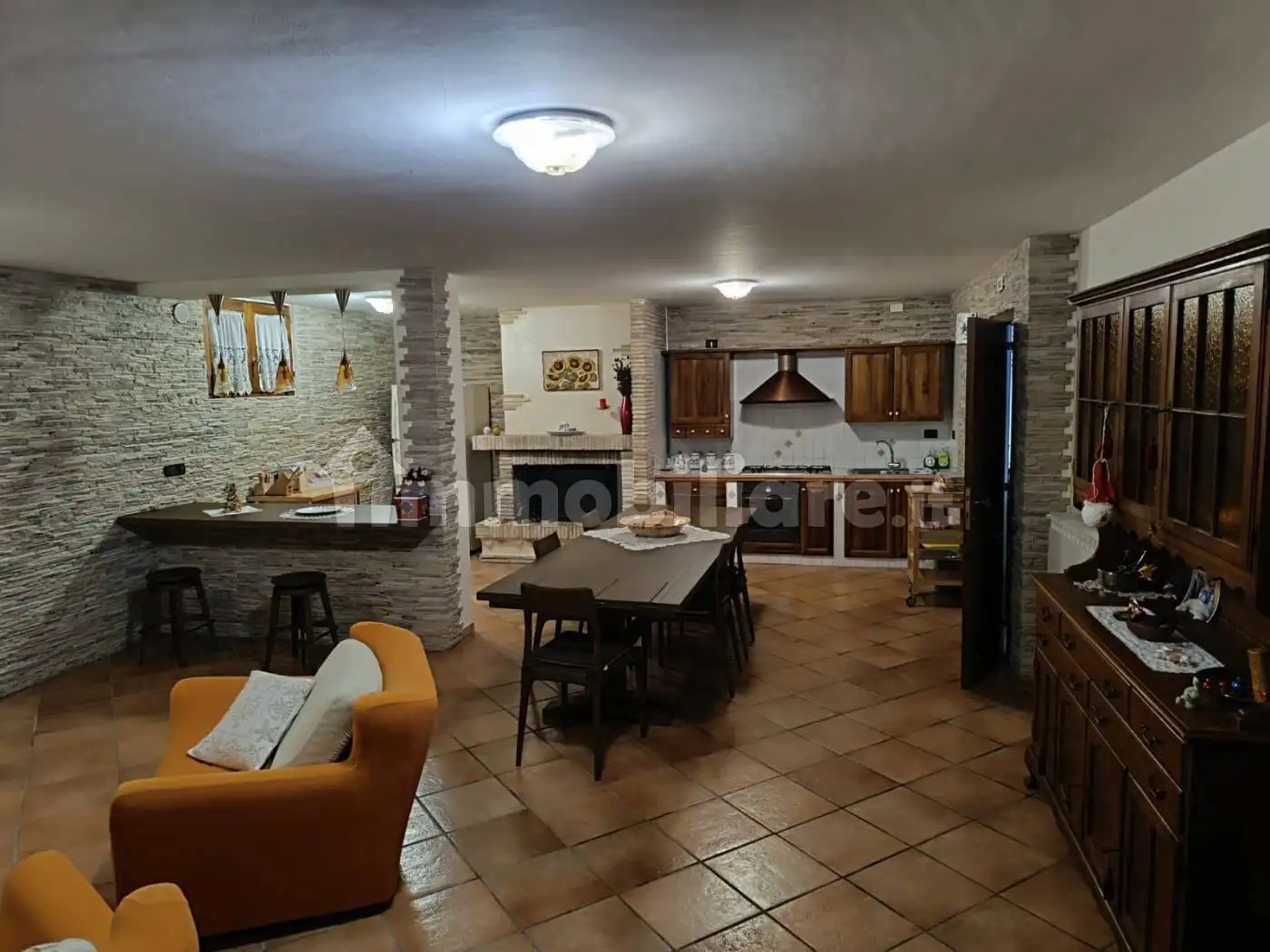 Villa in vendita a Lanciano