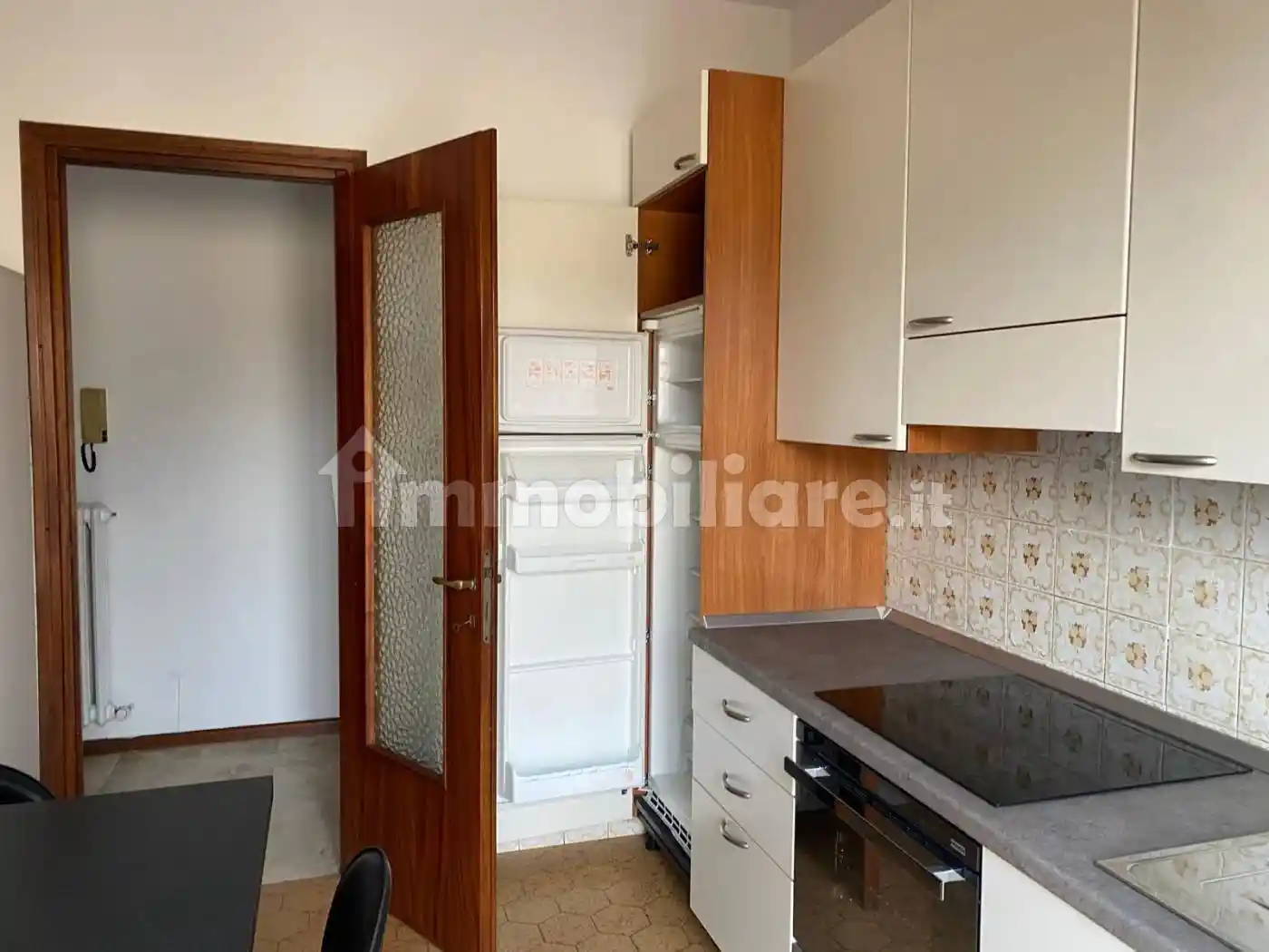 Bilocale via Rio Torto, Valmadrera - foto 2