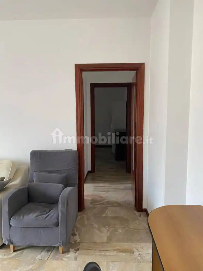 Bilocale via Rio Torto, Valmadrera - foto 3