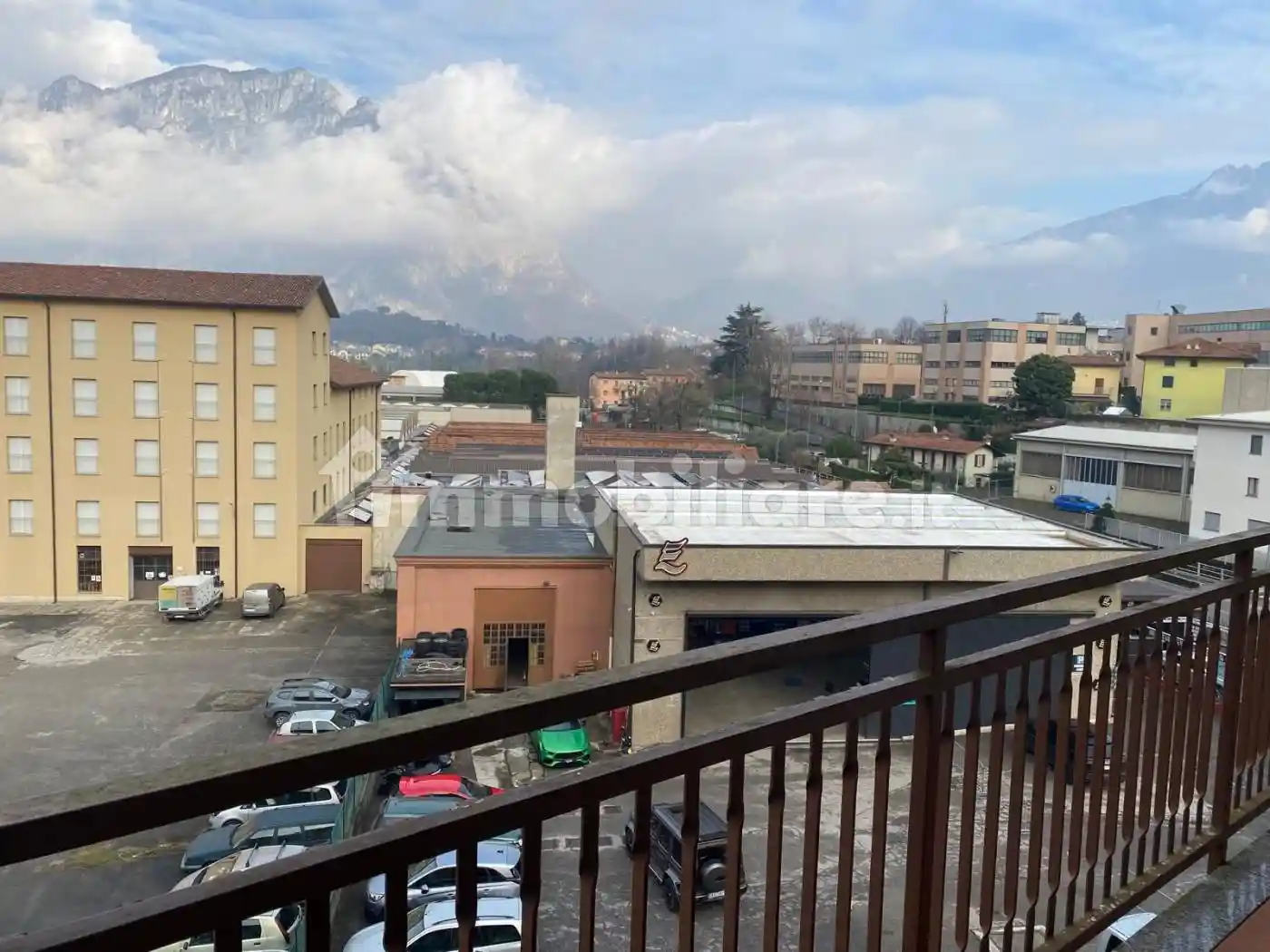 Bilocale via Rio Torto, Valmadrera - foto 4