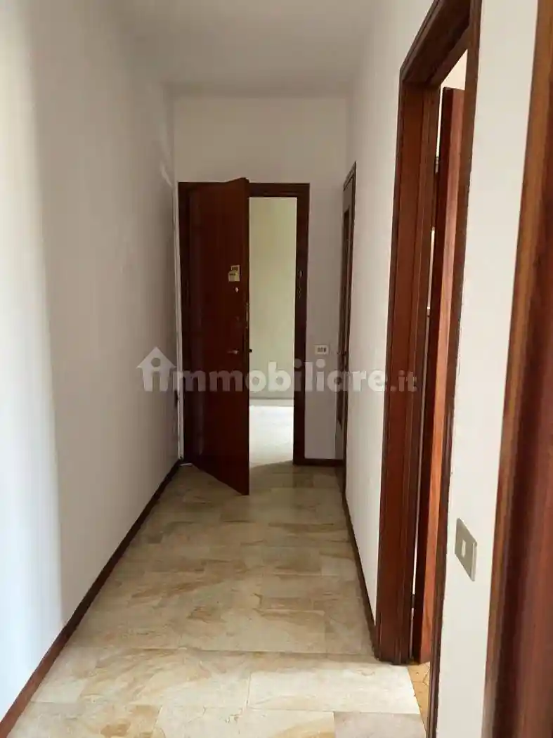 Bilocale via Rio Torto, Valmadrera - foto 5