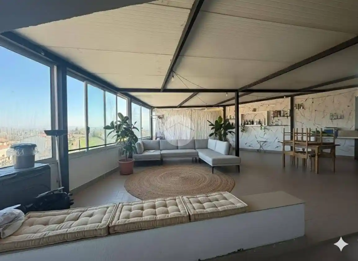 Attico - Mansarda - foto 4