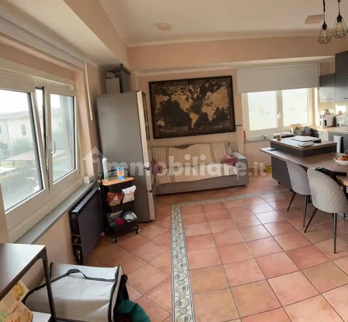 Trilocale via Puntoni Campo,  17, Colignola, Campo, San Giuliano Terme - foto 4