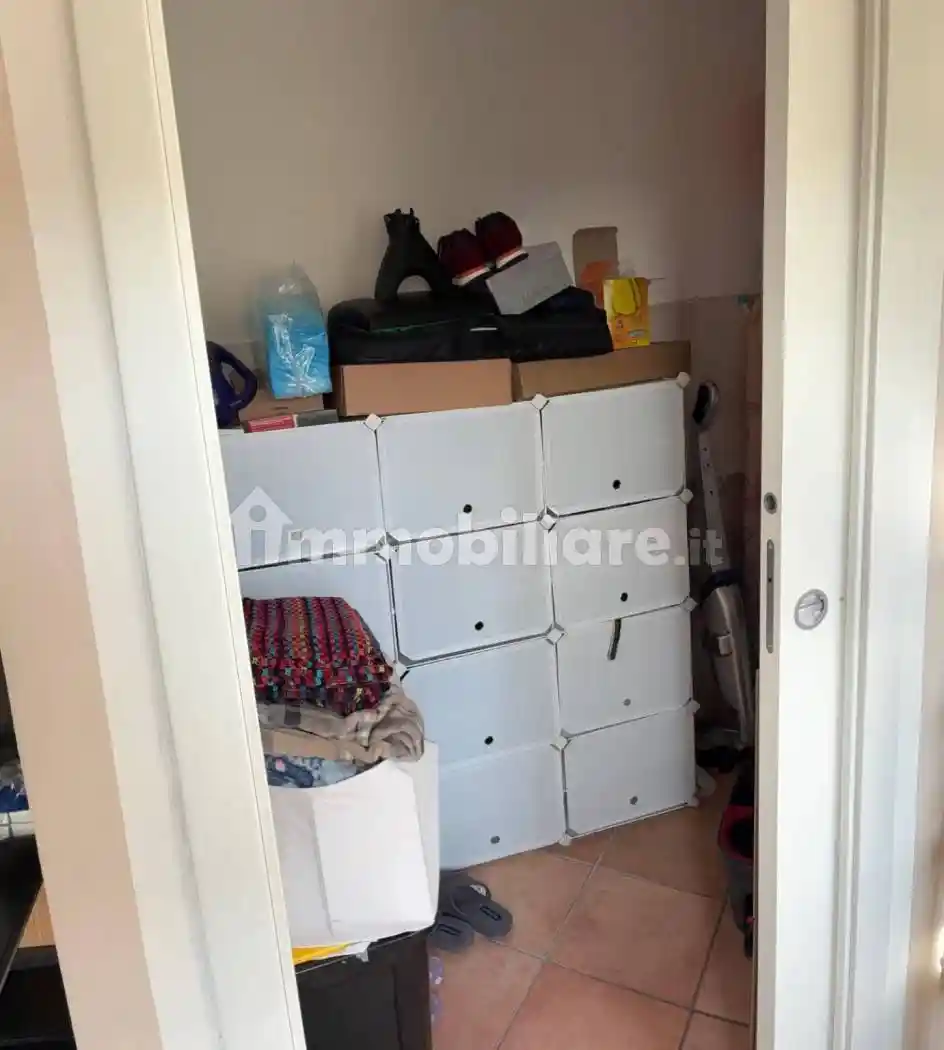 Trilocale via Puntoni Campo,  17, Colignola, Campo, San Giuliano Terme - foto 5