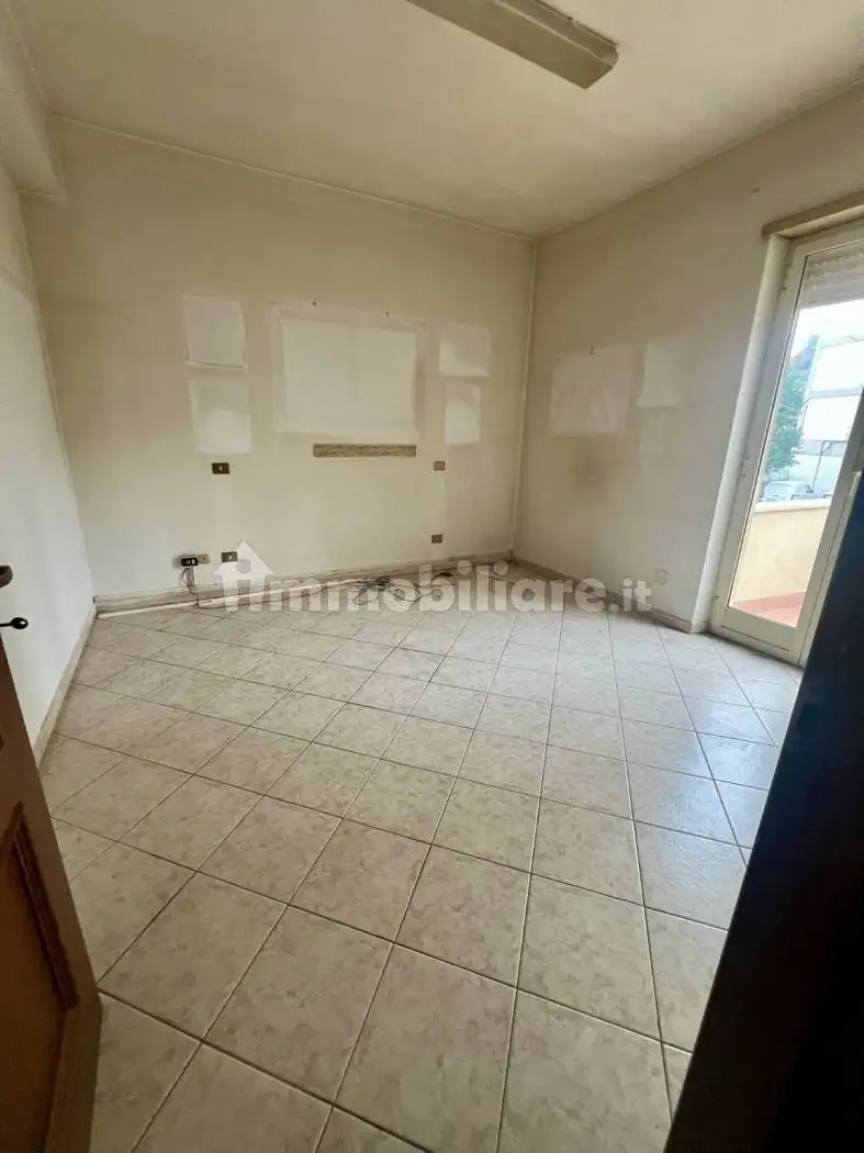 Appartamento in vendita a Frosinone