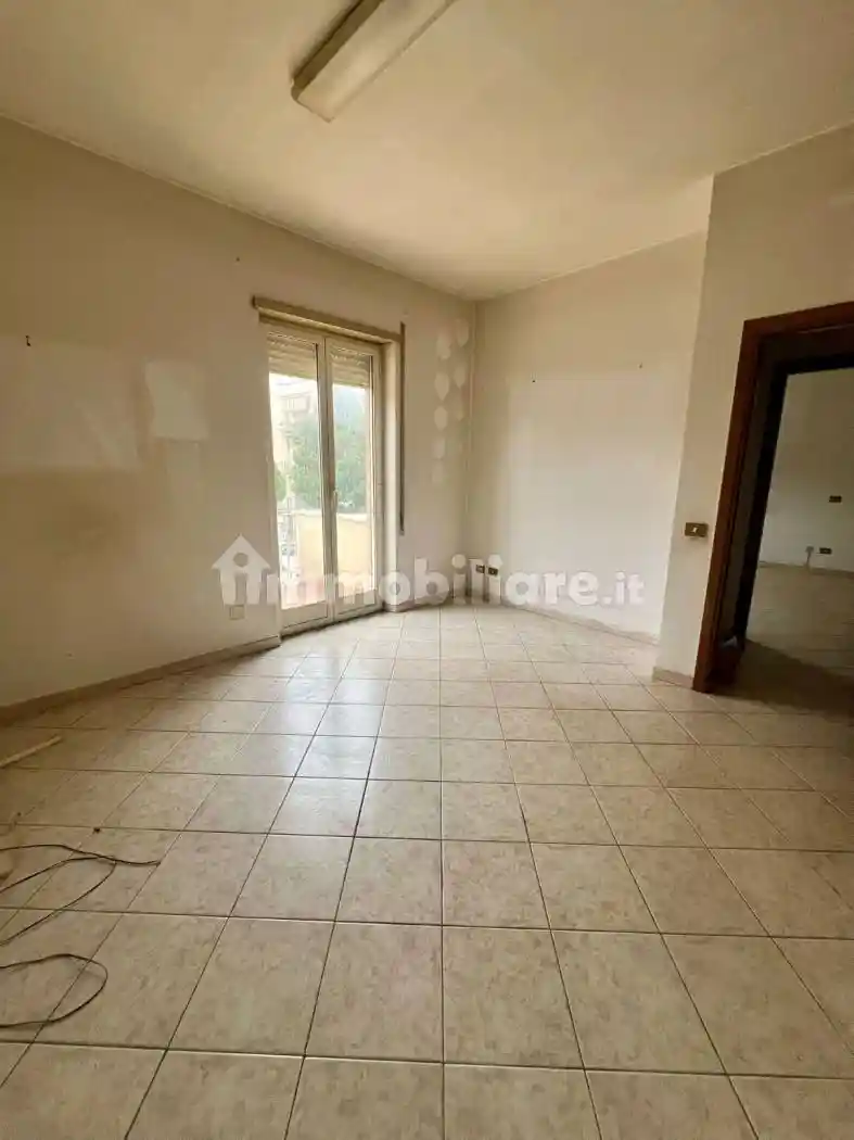 Trilocale via Adige, Tribunale, Frosinone - foto 2