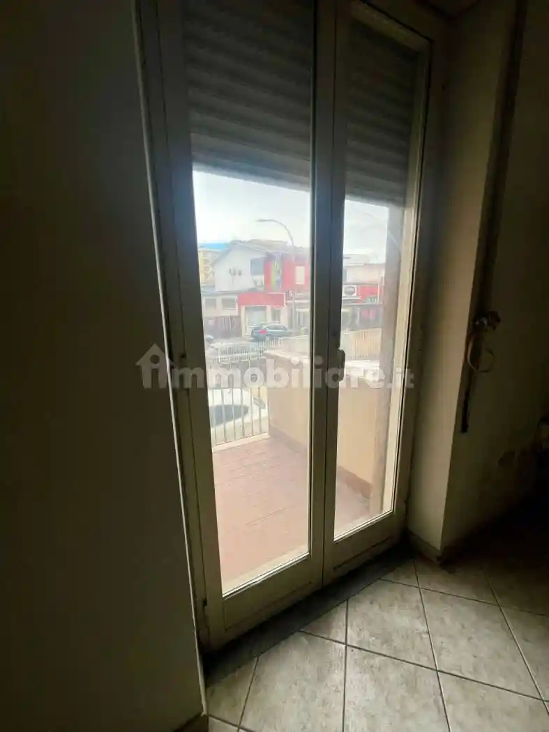 Trilocale via Adige, Tribunale, Frosinone - foto 5