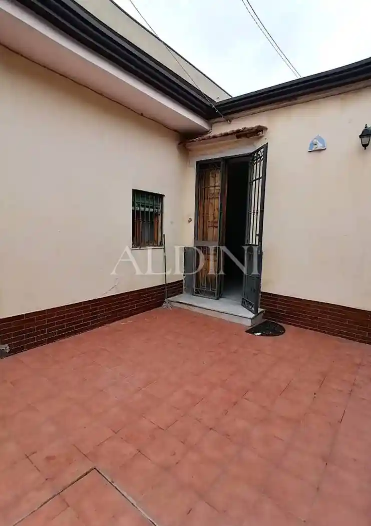 Appartamento in vendita a Sant'Agata li Battiati