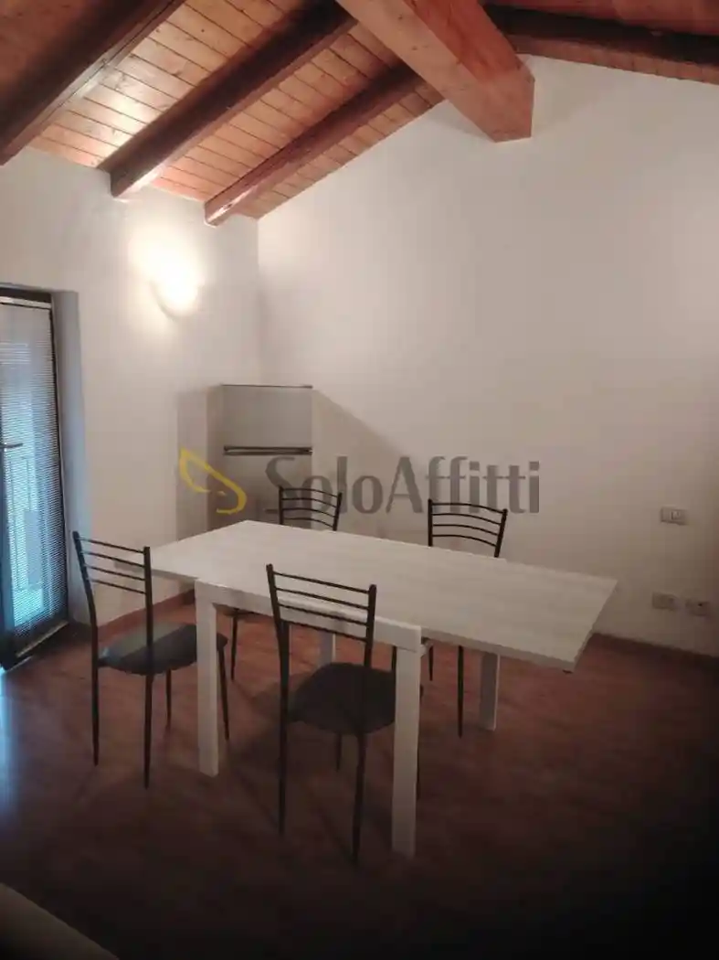 Bilocale buono stato, primo piano, Viggiù - foto 3