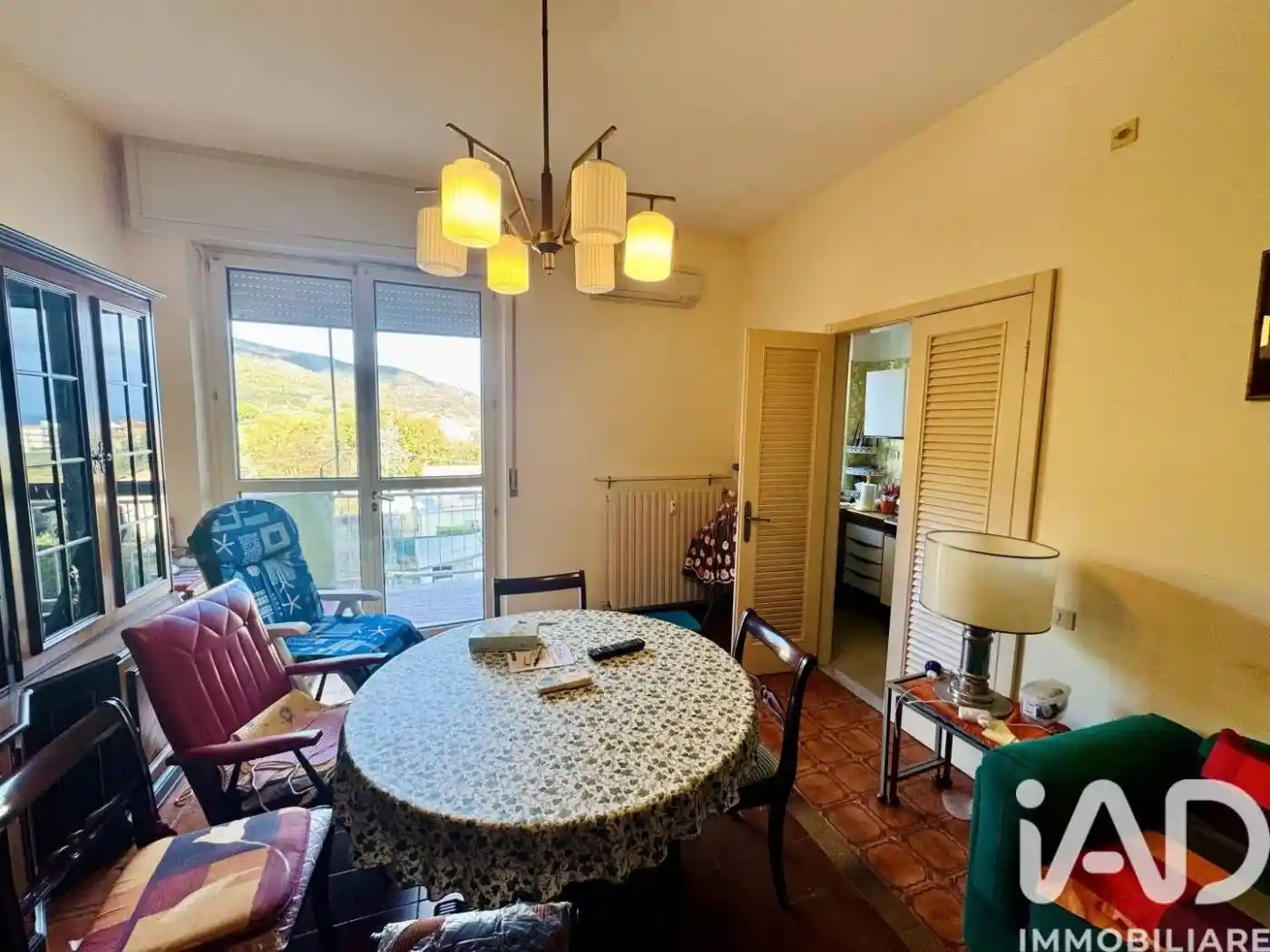 Bilocale via ELDORADO, Centro, Ceriale - foto 4