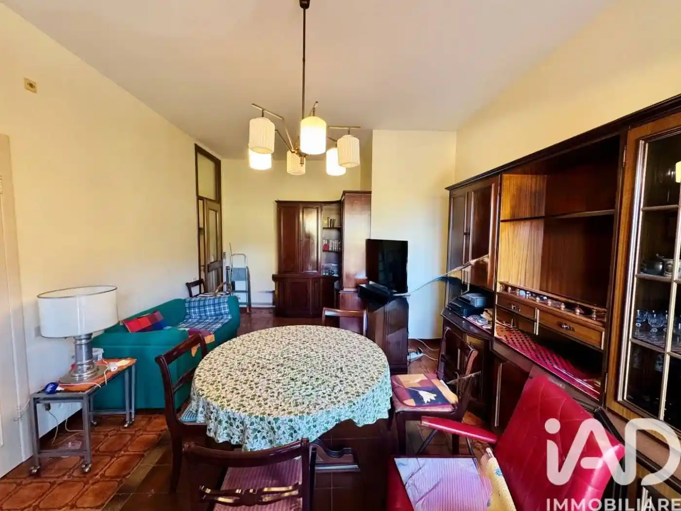 Bilocale via ELDORADO, Centro, Ceriale - foto 5