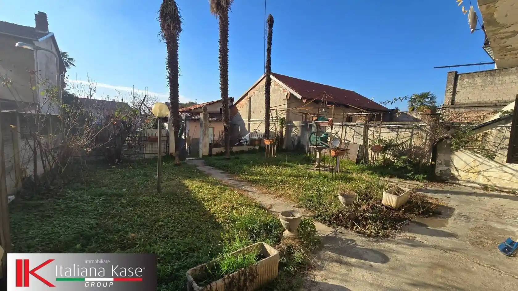 Appartamento via Vittorio Veneto 94, Centro, Caluso - foto 4