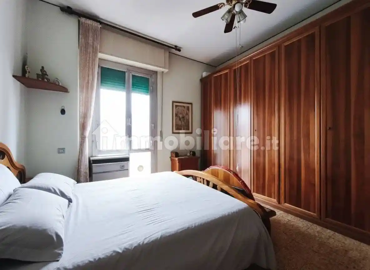 Quadrilocale via degli Orti, Murri, Bologna - foto 3