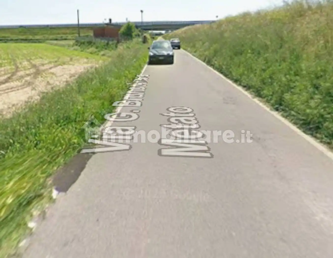 Appartamento in asta a San Giuliano Terme