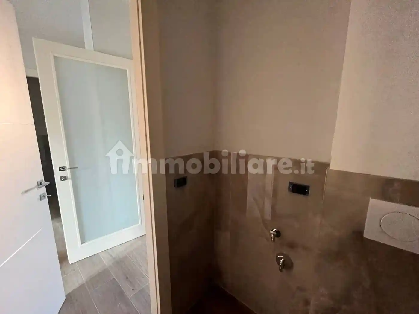 Trilocale corso Piave, Borgo Piave, Corso Europa, Zona Ferrero, Alba - foto 5