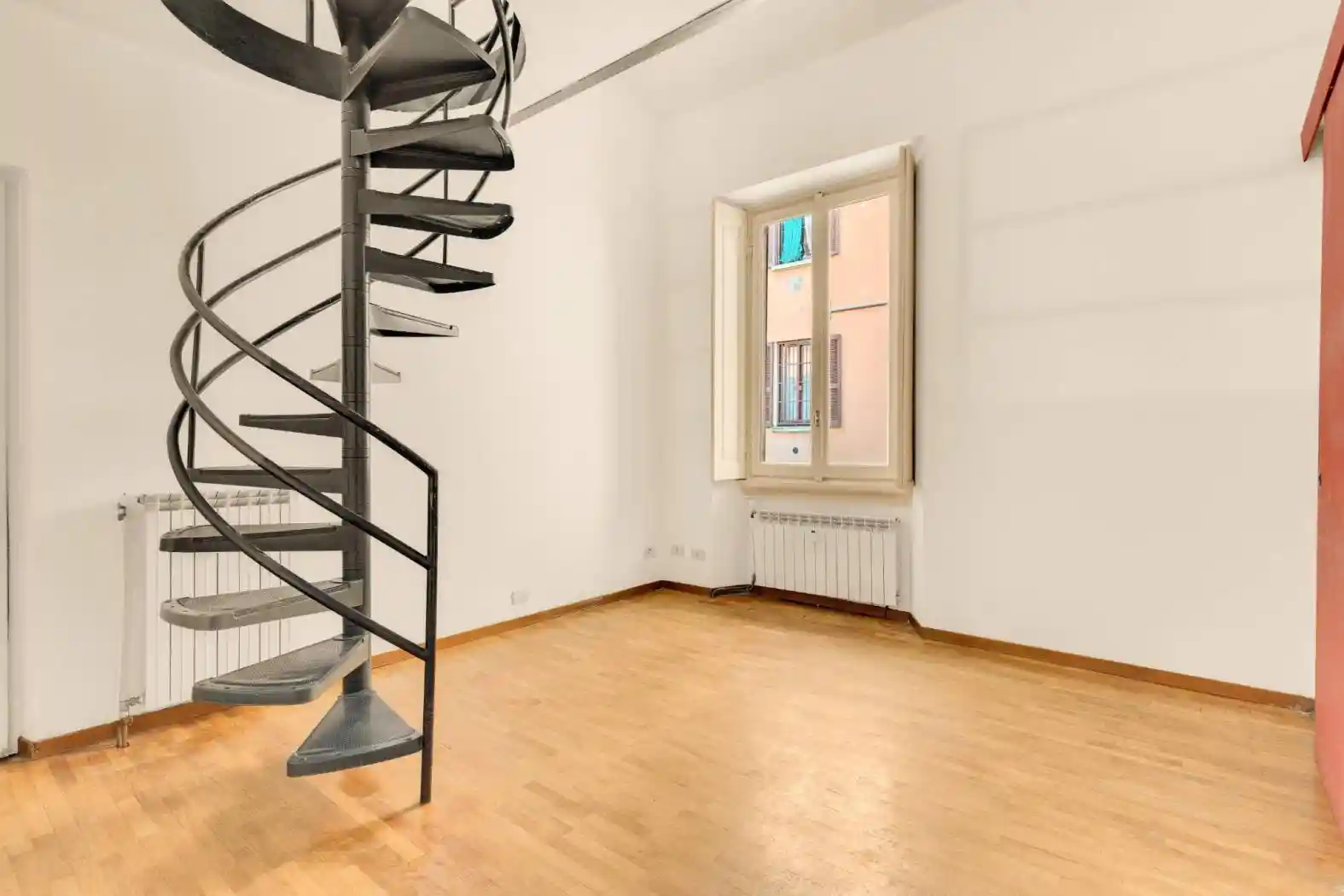 Trilocale via Jacopo Palma 28, Gambara, Milano - foto 2