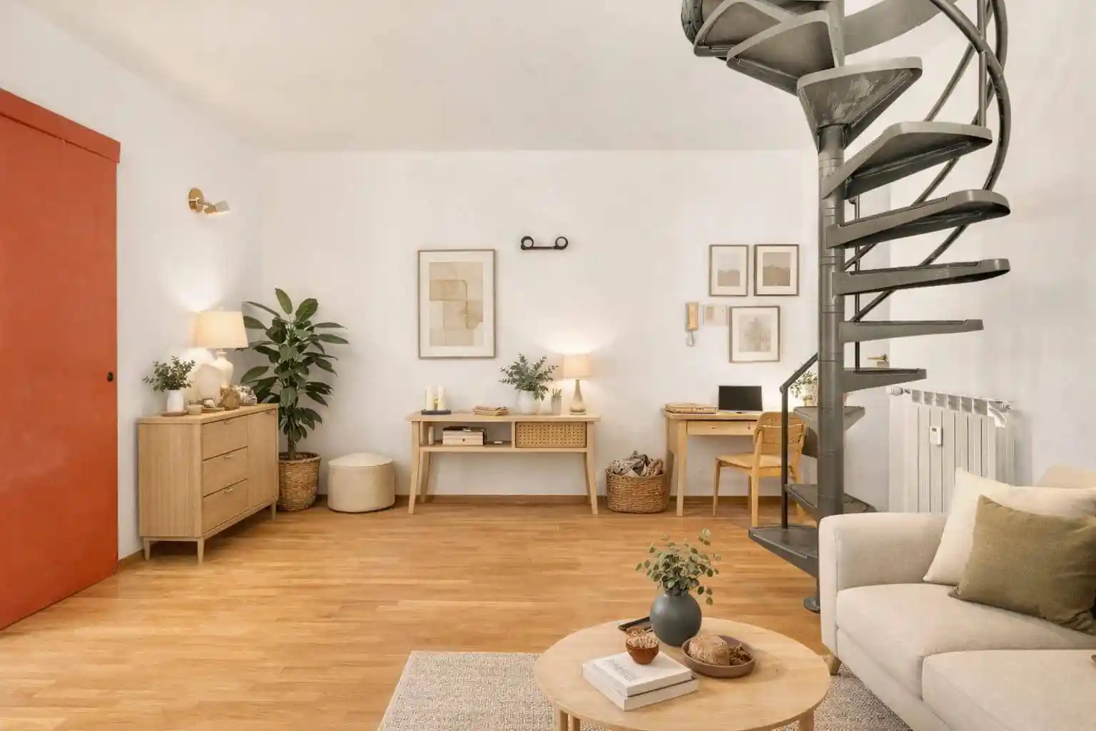 Trilocale via Jacopo Palma 28, Gambara, Milano - foto 4