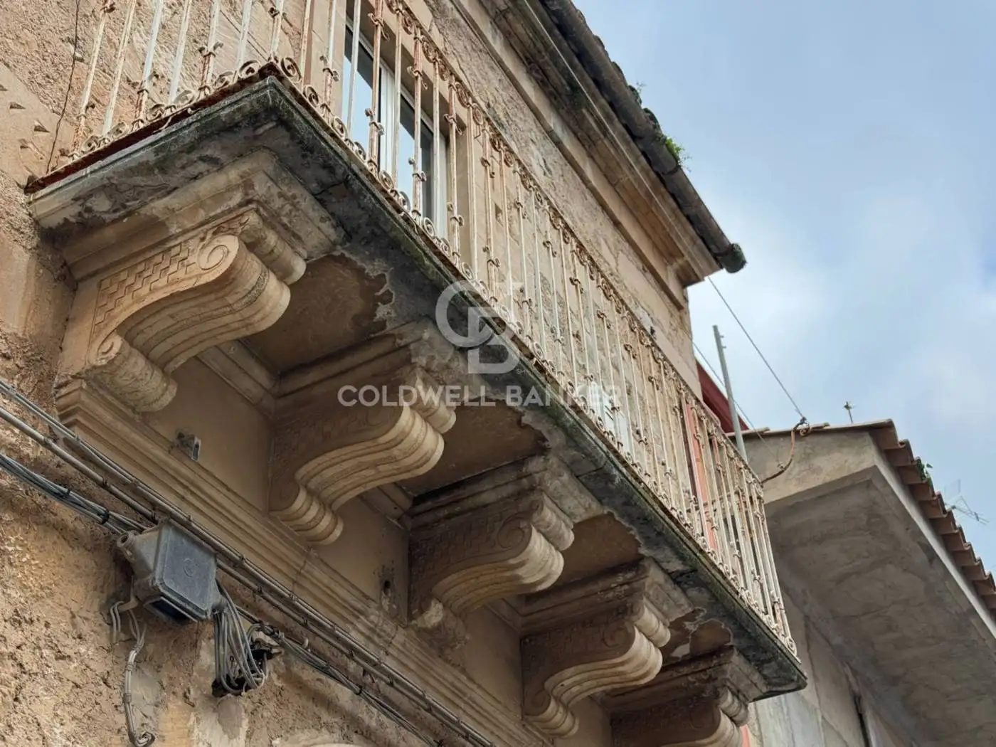 Casa indipendente in vendita a Ragusa