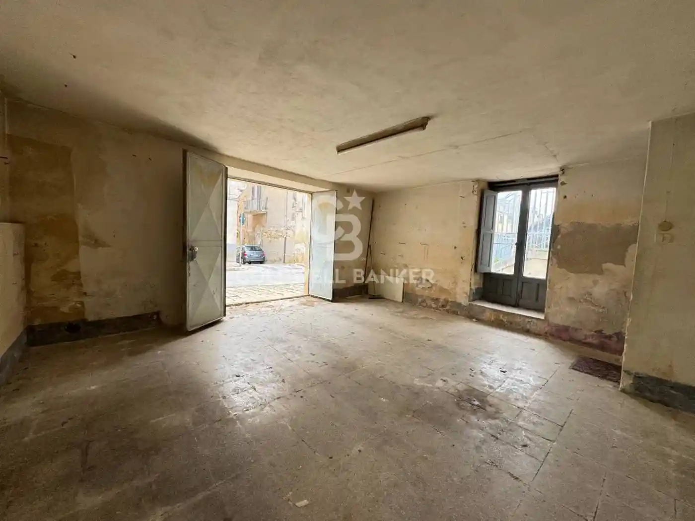 Terratetto unifamiliare via belle 107, Centro, Ragusa - foto 4