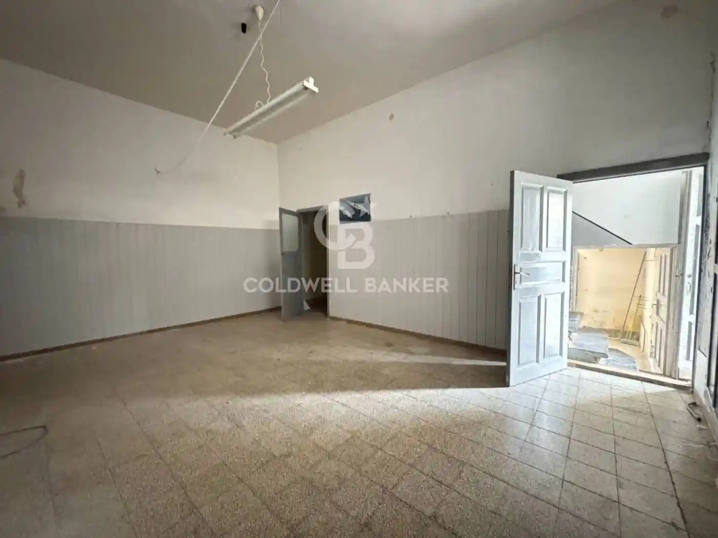 Terratetto unifamiliare via belle 107, Centro, Ragusa - foto 5