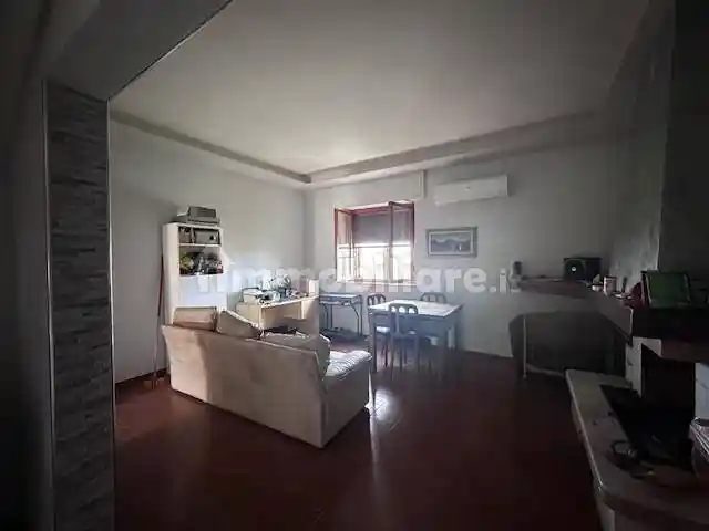 Villa unifamiliare, ottimo stato, 150 m², San Frediano Sud - San Lorenzo a Pagnatico, Cascina - foto 5