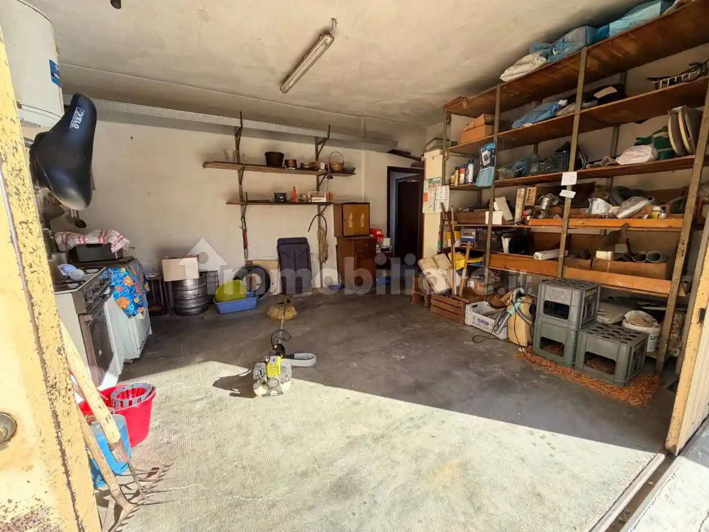 Villa bifamiliare via Bernardo Castagneri, Vauda Canavese Superiore, Vauda Canavese - foto 4