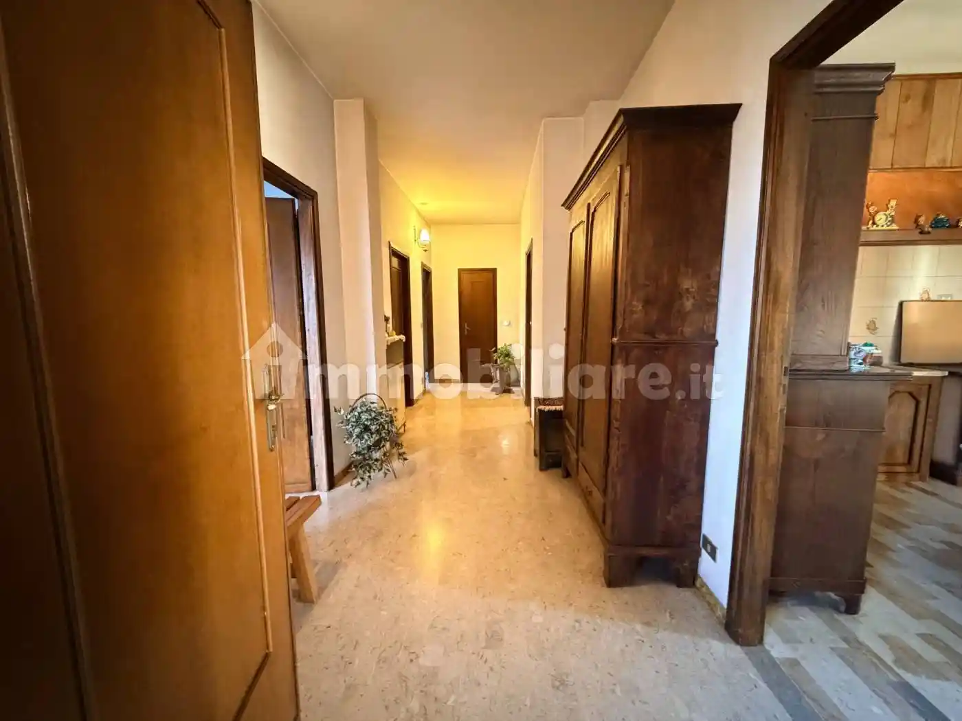 Villa bifamiliare via Bernardo Castagneri, Vauda Canavese Superiore, Vauda Canavese - foto 5