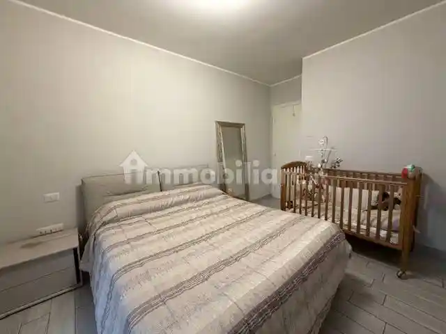 Quadrilocale ottimo stato, primo piano, Padulli, Rimini - foto 2