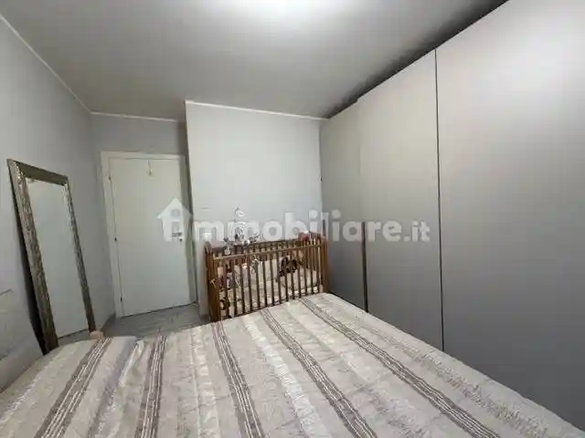 Quadrilocale ottimo stato, primo piano, Padulli, Rimini - foto 3