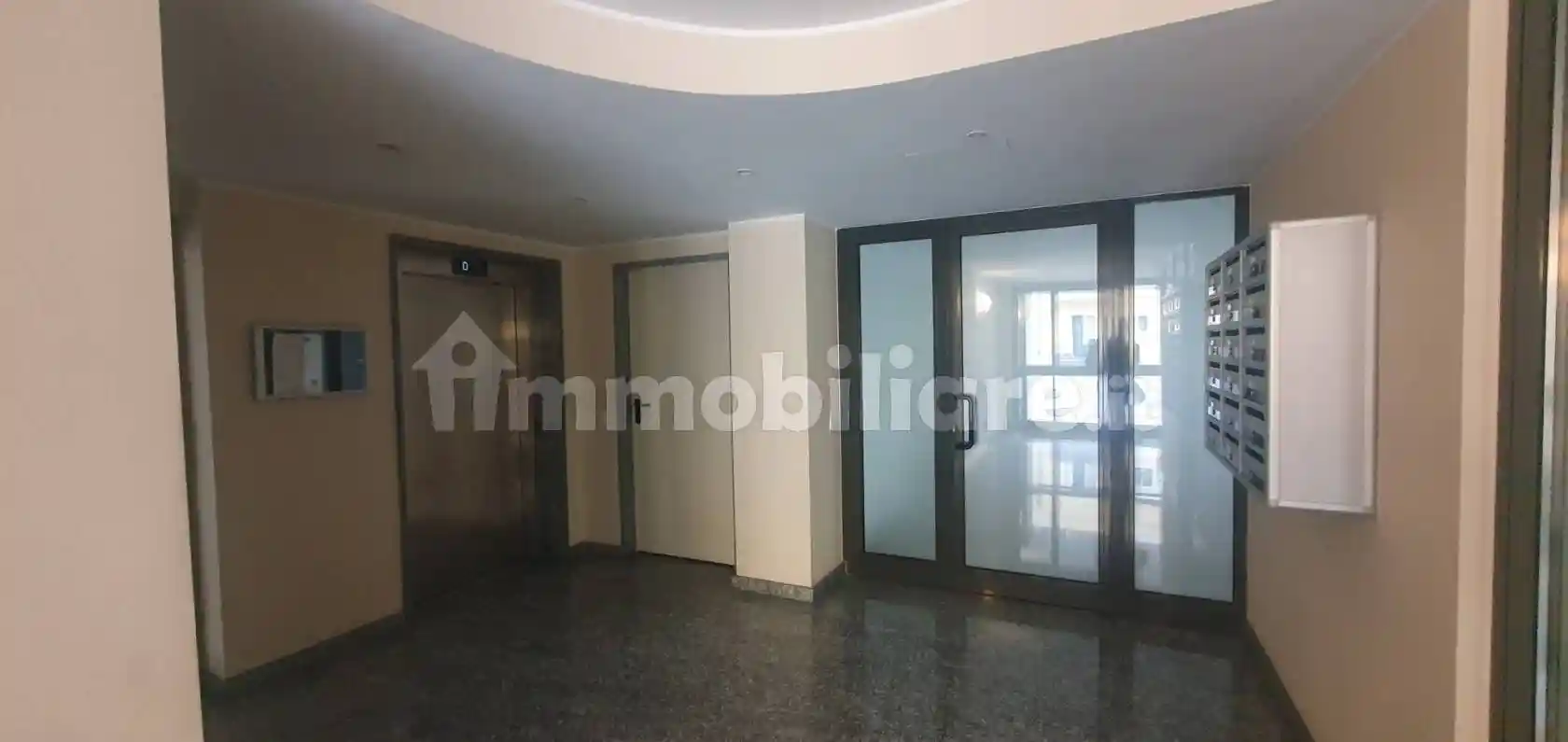 Bilocale viale Giovanni da Cermenate 36, Cermenate - Abbiategrasso, Milano - foto 4