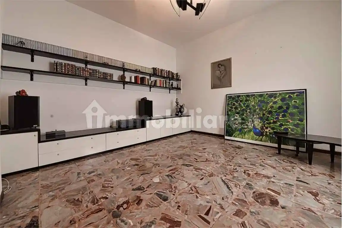 Bilocale via Brogeda, 15, Ponte Chiasso, Como - foto 2