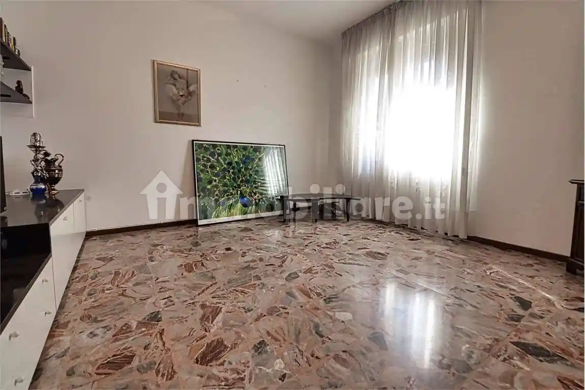 Bilocale via Brogeda, 15, Ponte Chiasso, Como - foto 3