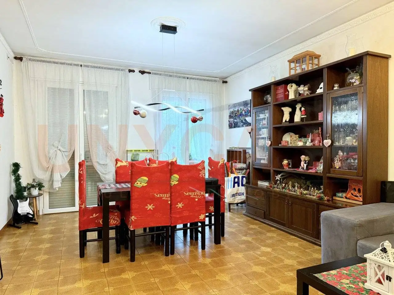 Villa in vendita a Mestrino