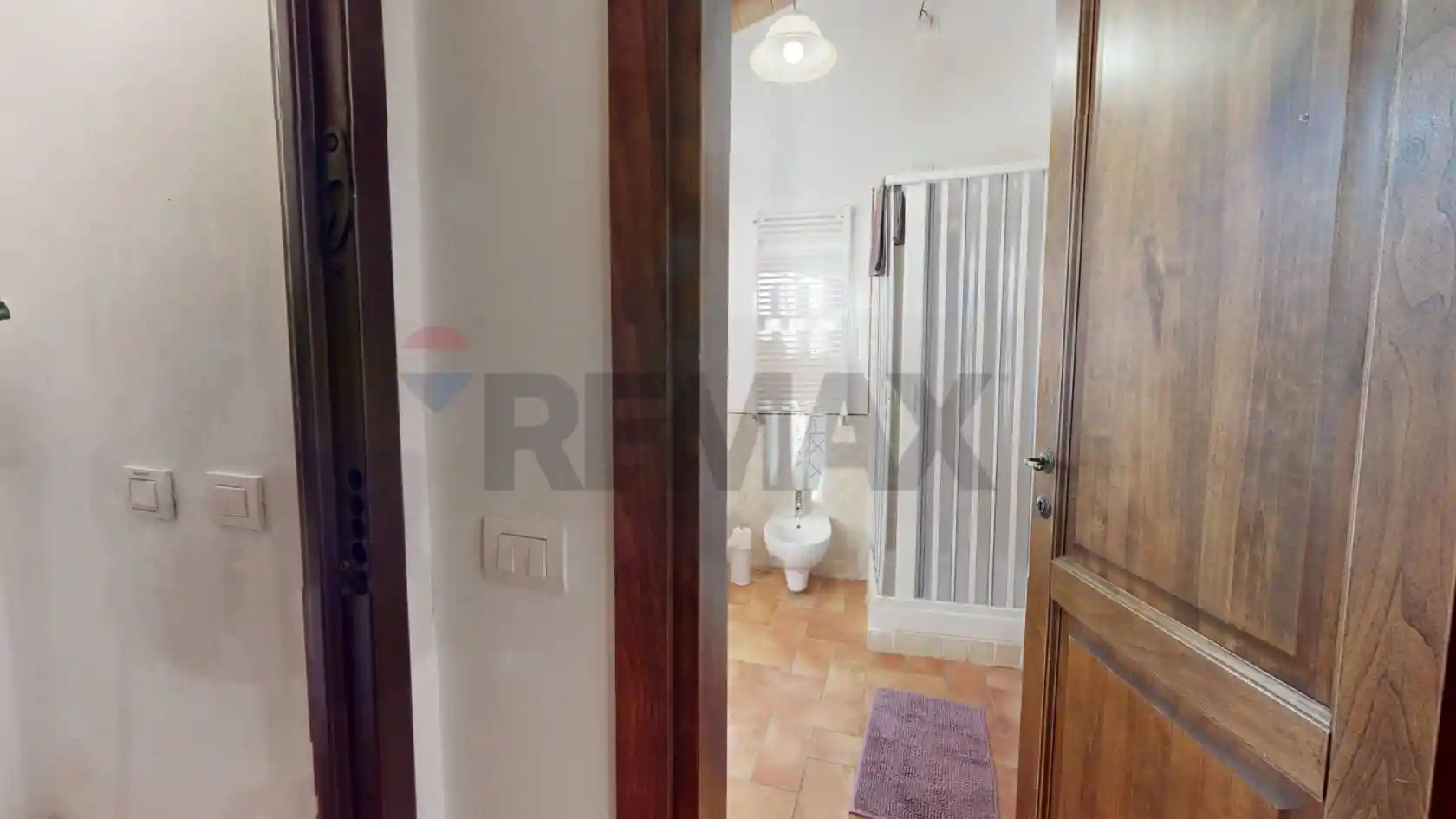 Bilocale Borgo Jacopone 18, Collazzone - foto 5