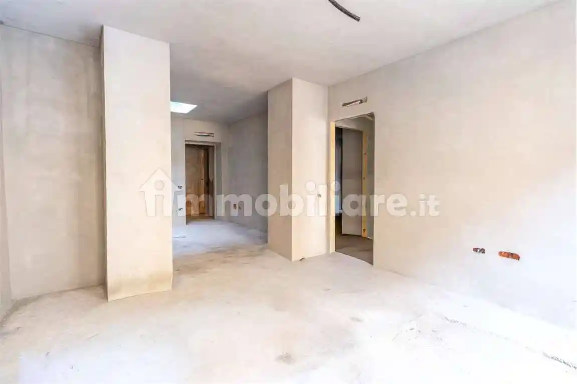 Terratetto unifamiliare via del Risorgimento, 0, Piazza Italia, Cagliari - foto 2