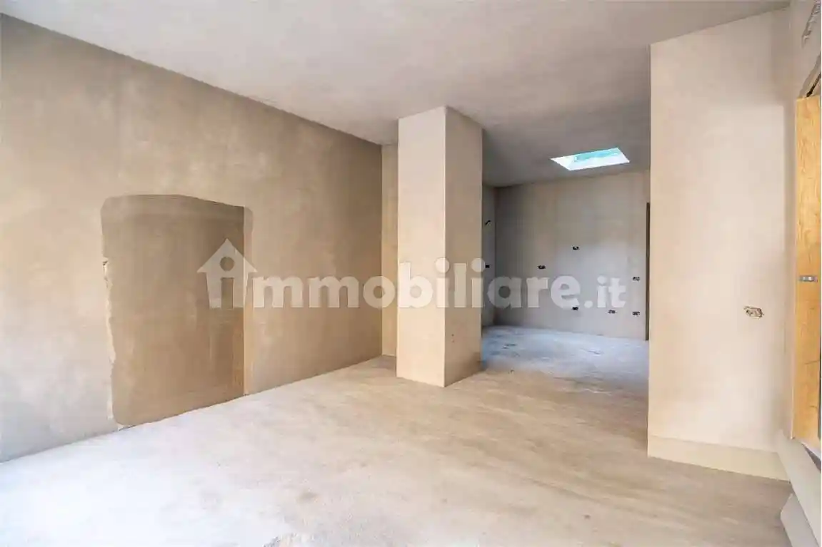 Terratetto unifamiliare via del Risorgimento, 0, Piazza Italia, Cagliari - foto 4